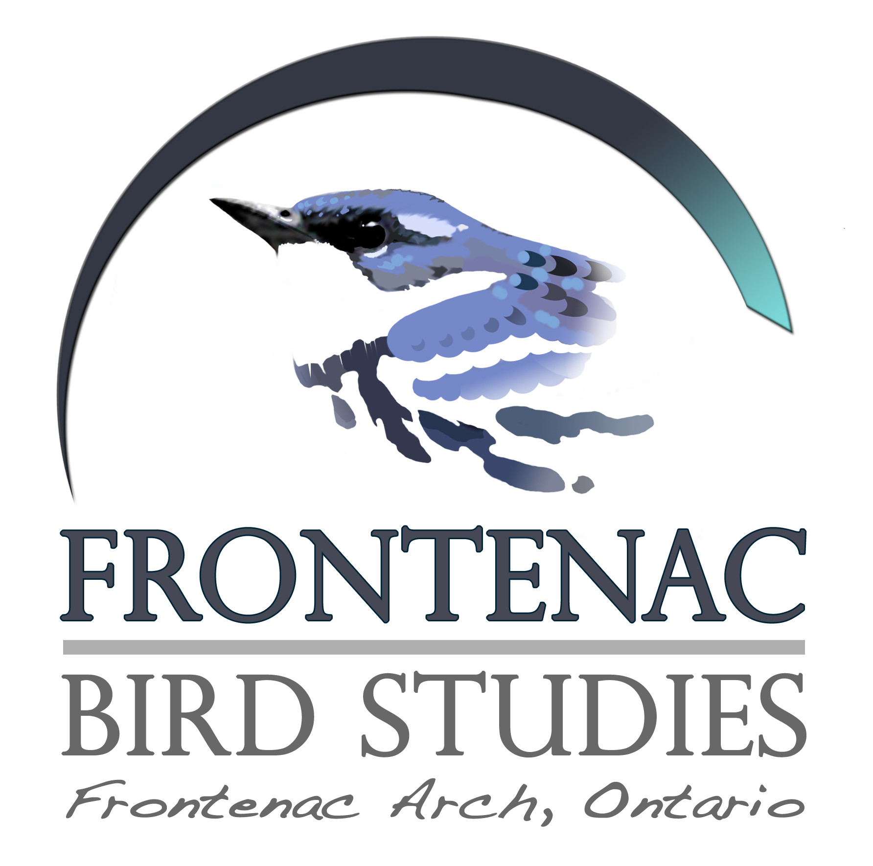 Frontenac Bird Studies